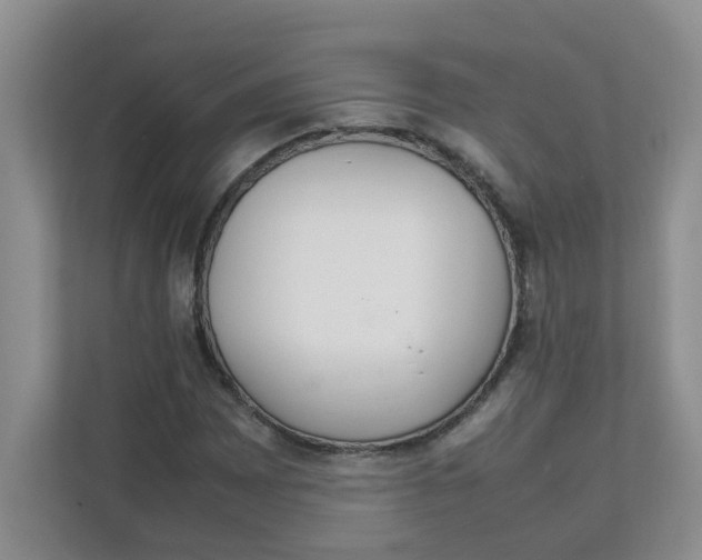 X0000111861065200908131454