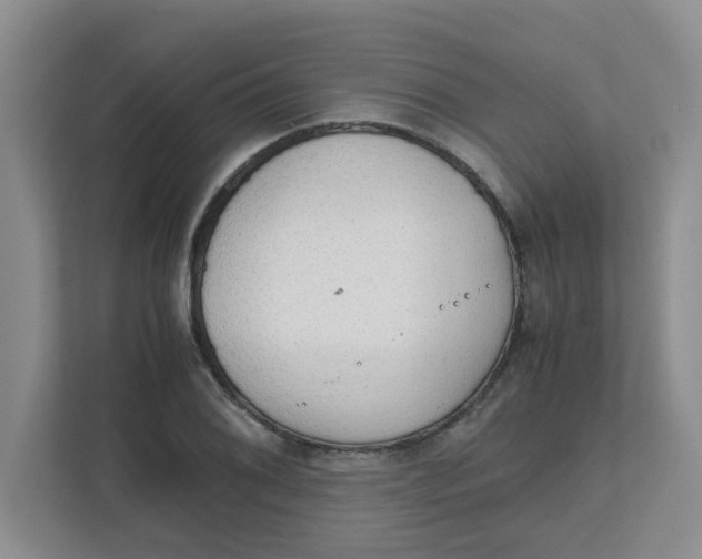 X0000111861076200908131454