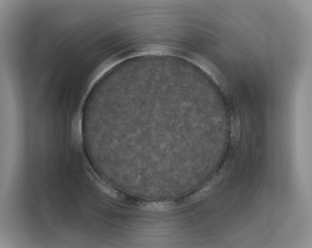 X0000111861078200908131454