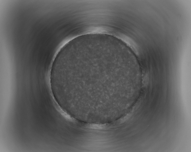 X0000111861086200908131454