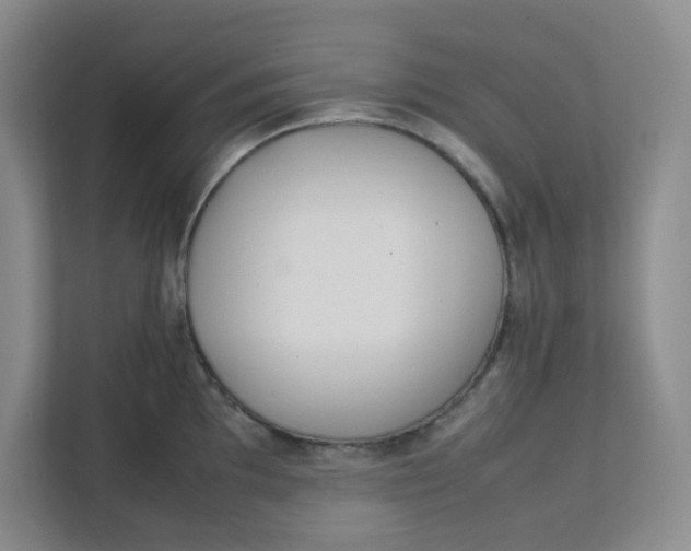 X0000111861097200908131454