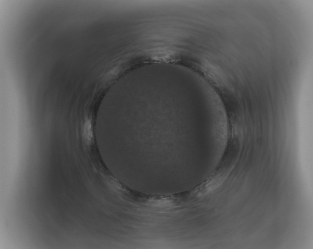 X0000111861106200908131453