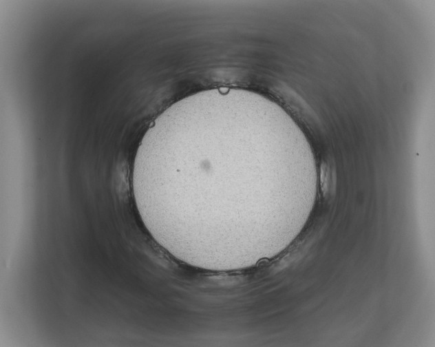 X0000111861107200908131453