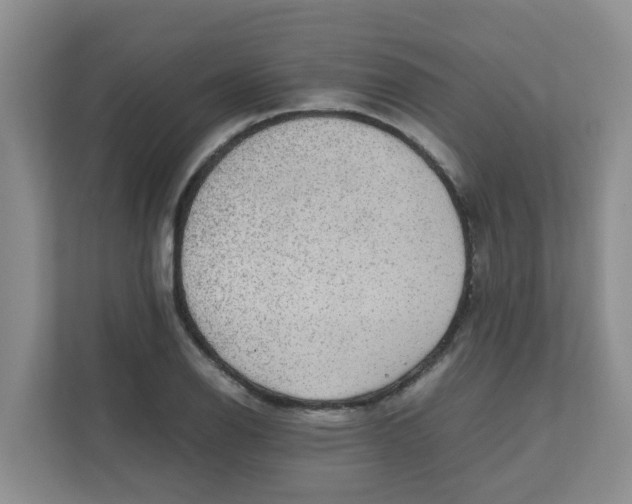 X0000111861126200908131454