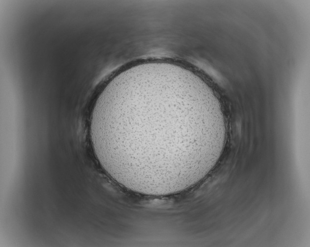 X0000111861160200908131453