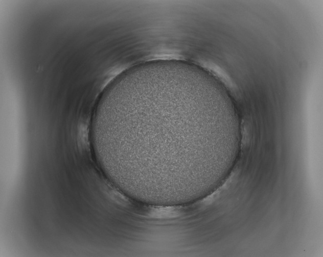 X0000111861162200908131453