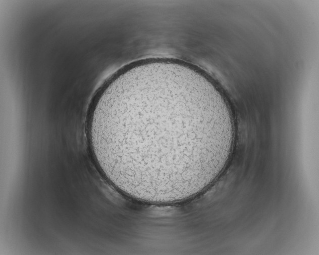 X0000111861168200908131453