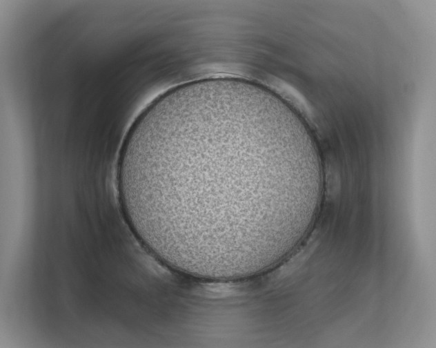 X0000111861182200908131453