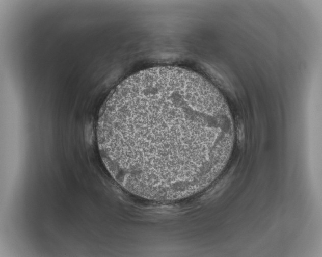 X0000111861204200908131452