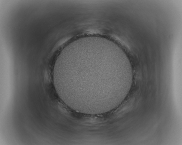 X0000111861207200908131452