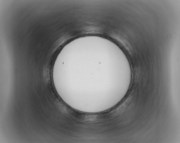 X0000111861211200908131452