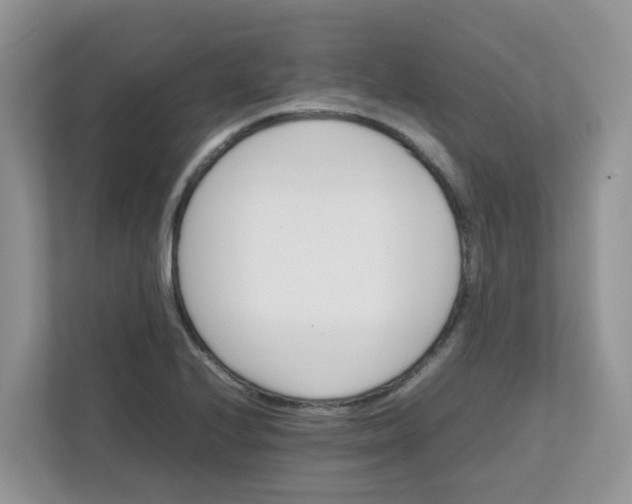 X0000111861224200908131452