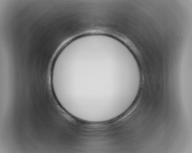 X0000111861232200908131452