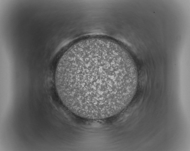 X0000111861255200908131452