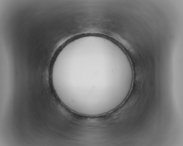 X0000111861264200908131452