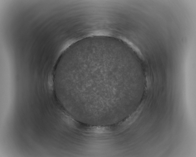 X0000111861266200908131452