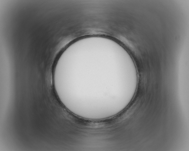 X0000111861269200908131452