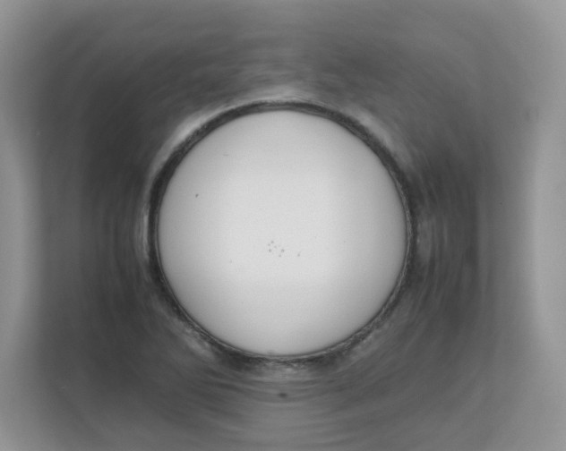 X0000111861270200908131452