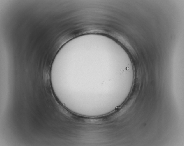 X0000111861281200908131452