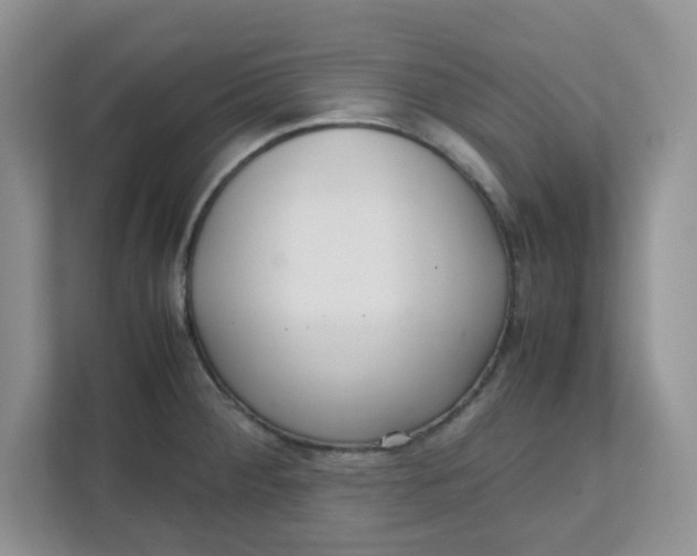 X0000111861284200908131452