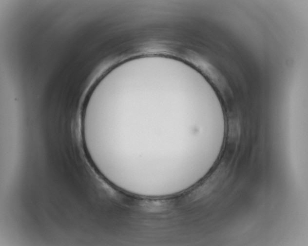 X0000111861286200908131452