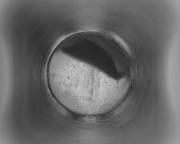 X0000111861291200908131452