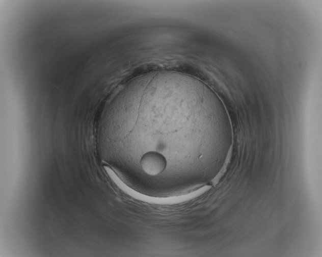 X0000111861298200908131451