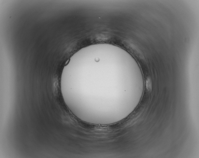 X0000111861299200908131451