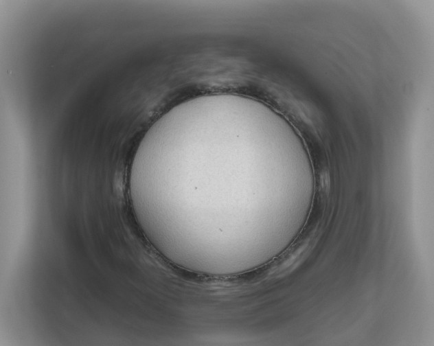 X0000111861300200908131451