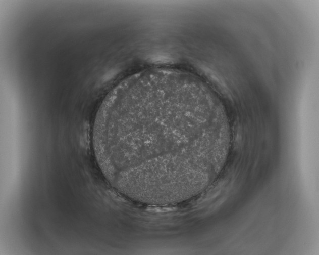 X0000111861301200908131451