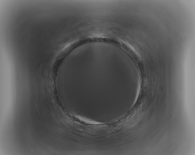 X0000111861303200908131451