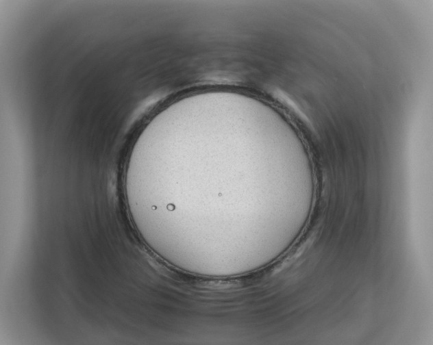 X0000111861307200908131451