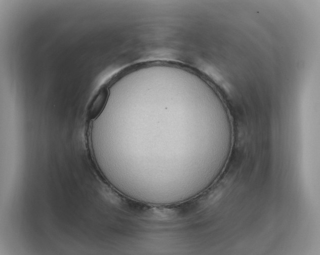 X0000111861312200908131451