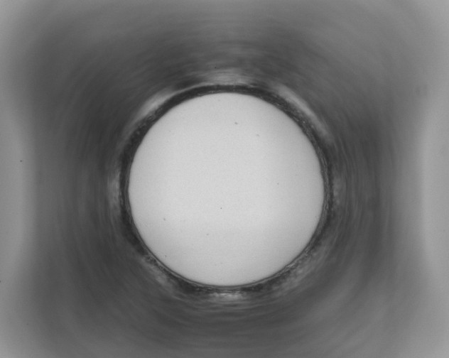 X0000111861315200908131451