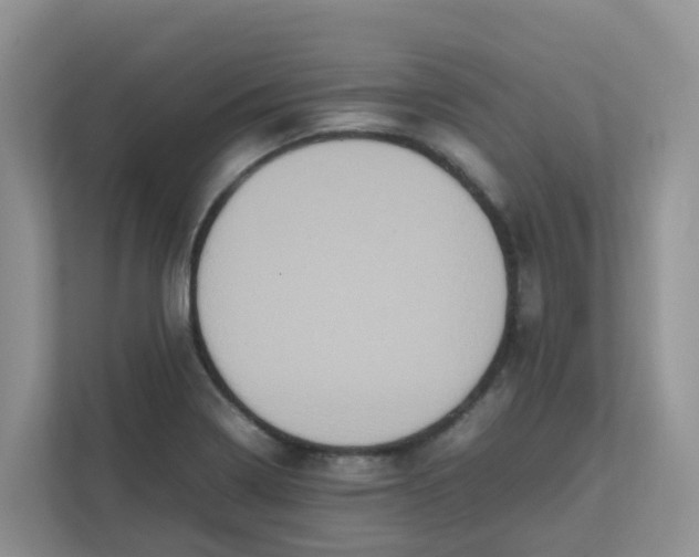 X0000111861322200908131451