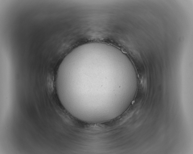 X0000111861348200908131451