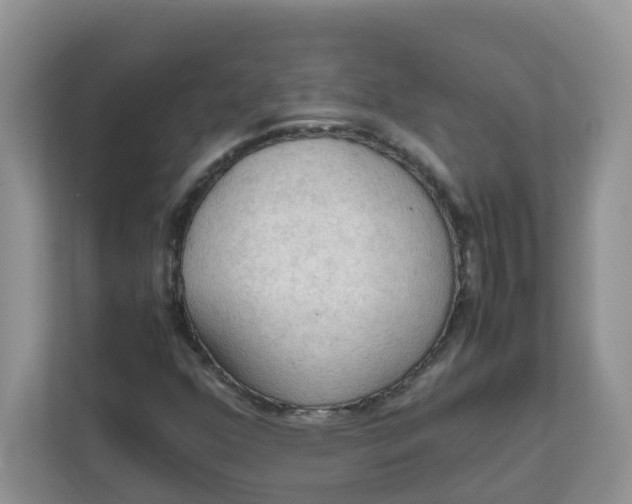 X0000111861352200908131451