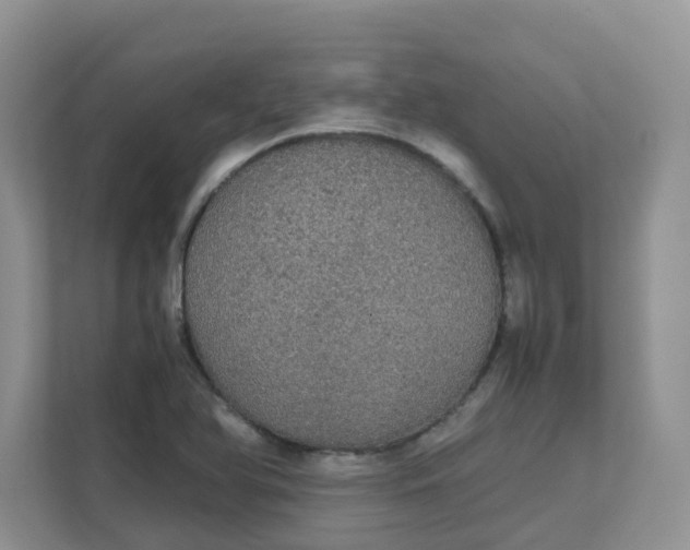 X0000111861366200908131451