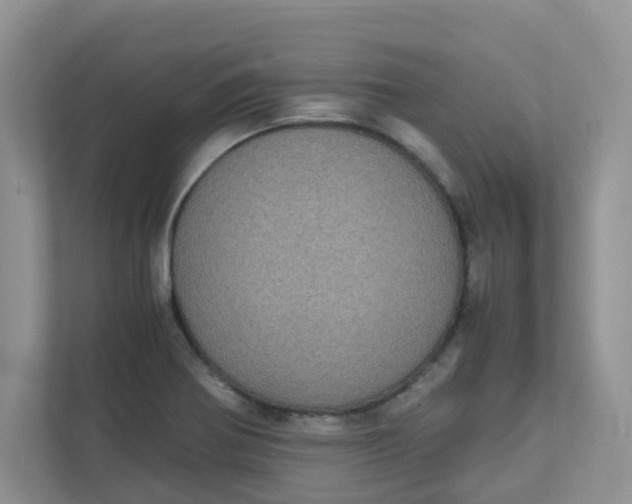 X0000111861370200908131450