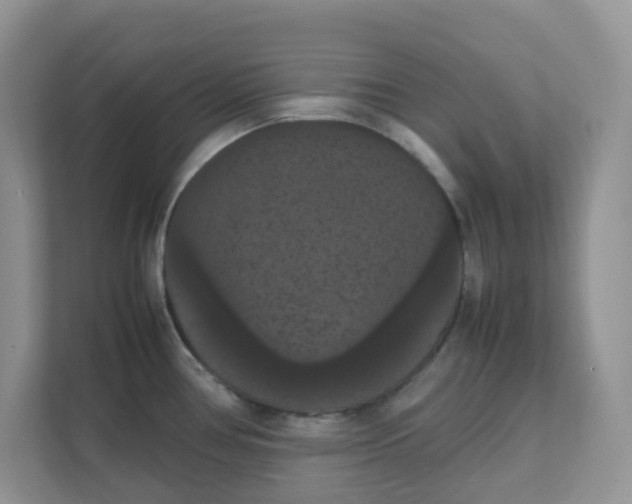 X0000111861386200908131450