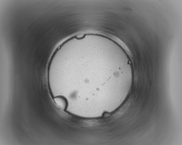 X0000111861388200908131450