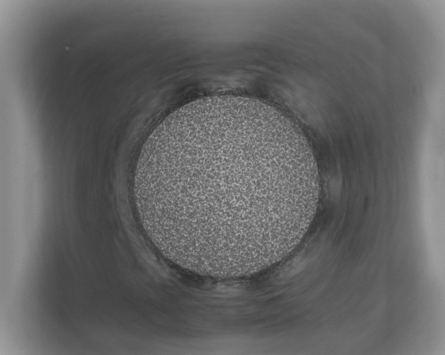 X0000111861393200908131450