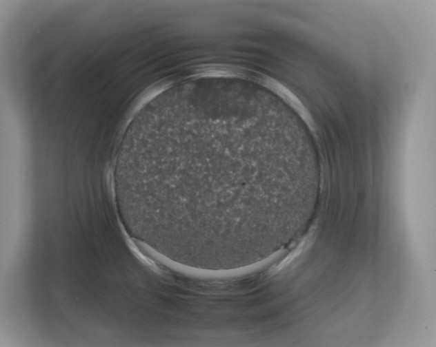 X0000111861433200908131450