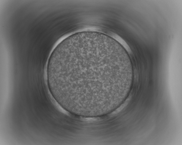 X0000111861436200908131450