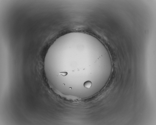 X0000111861447200908131449