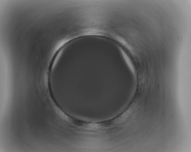 X0000111861463200908131449