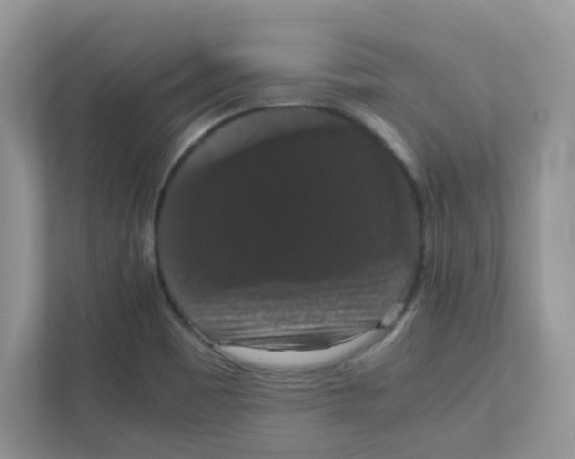 X0000111861465200908131449