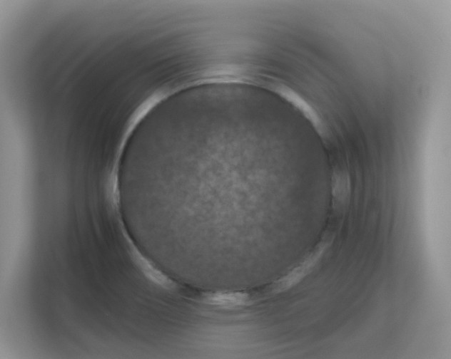 X0000111861466200908131449