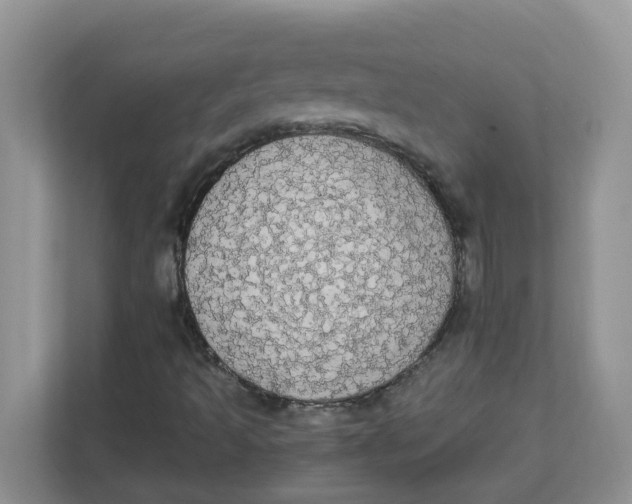 X0000111861493200908131448