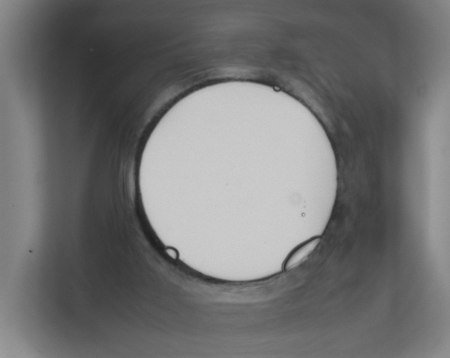 X0000111860011200908201307